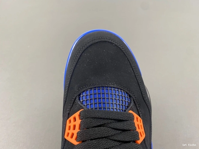 1st Kicks Shoes Jordan 308497-027 4 Cavs AIR Retro 0710